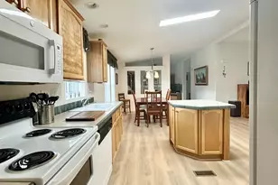 40 Beaver St, Sedona, AZ 86351 - Photo 9