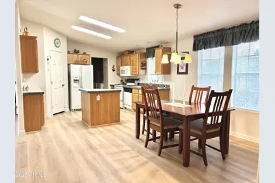 40 Beaver Street, Sedona, AZ 86351 - Photo 5