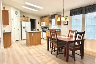 40 Beaver St, Sedona, AZ 86351 - Photo 5