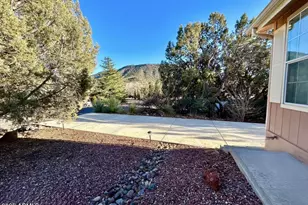 40 Beaver St, Sedona, AZ 86351 - Photo 29
