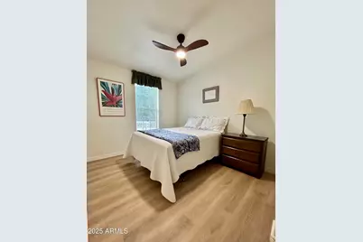 40 Beaver Street, Sedona, AZ 86351 - Photo 23