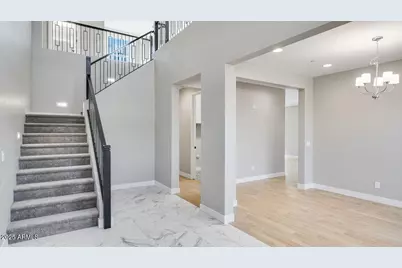 12238 W Lonesome Trail, Peoria, AZ 85383 - Photo 33