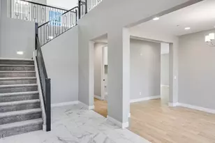 12238 W Lonesome Trl, Peoria, AZ 85383 - Photo 33