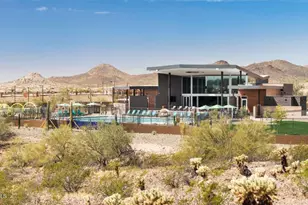 12238 W Lonesome Trl, Peoria, AZ 85383 - Photo 45