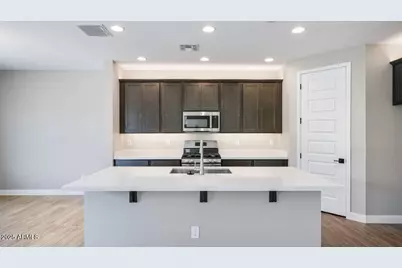 12238 W Lonesome Trail, Peoria, AZ 85383 - Photo 25