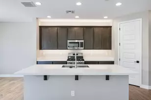 12238 W Lonesome Trl, Peoria, AZ 85383 - Photo 25