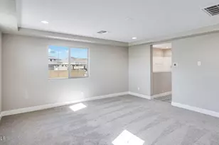 12238 W Lonesome Trl, Peoria, AZ 85383 - Photo 13