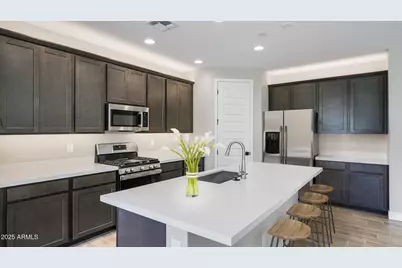 12238 W Lonesome Trail, Peoria, AZ 85383 - Photo 9