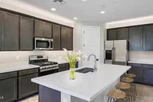 12238 W Lonesome Trl, Peoria, AZ 85383 - Photo 9