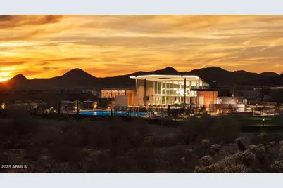 12238 W Lonesome Trail, Peoria, AZ 85383 - Photo 49