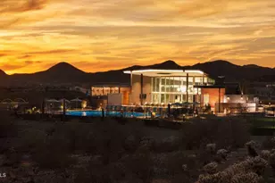 12238 W Lonesome Trl, Peoria, AZ 85383 - Photo 49