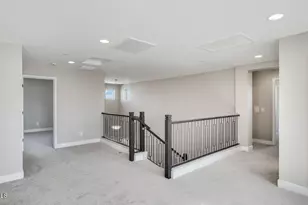 12238 W Lonesome Trl, Peoria, AZ 85383 - Photo 29