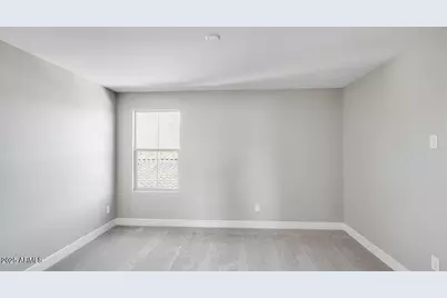 12238 W Lonesome Trail, Peoria, AZ 85383 - Photo 21