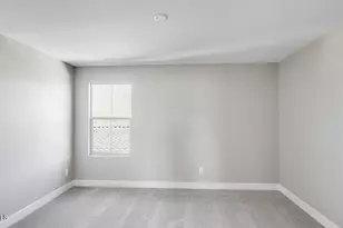 12238 W Lonesome Trl, Peoria, AZ 85383 - Photo 21