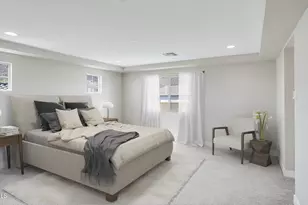 12238 W Lonesome Trl, Peoria, AZ 85383 - Photo 11