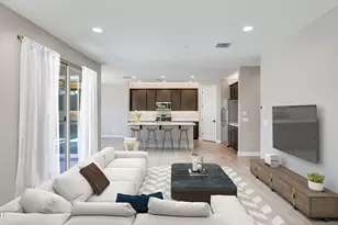 12238 W Lonesome Trl, Peoria, AZ 85383 - Photo 5