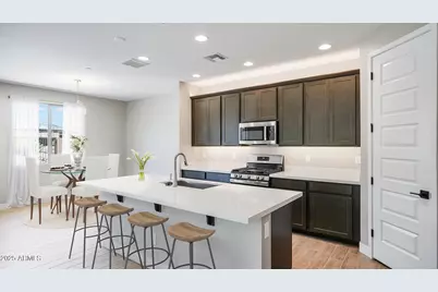 12238 W Lonesome Trail, Peoria, AZ 85383 - Photo 7