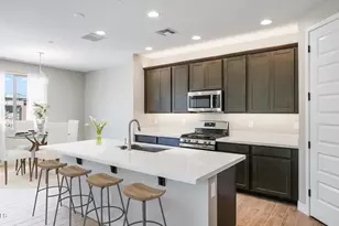 12238 W Lonesome Trl, Peoria, AZ 85383 - Photo 7