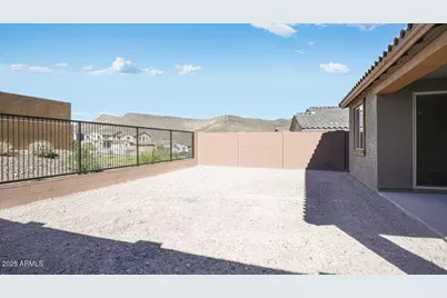 12238 W Lonesome Trail, Peoria, AZ 85383 - Photo 37