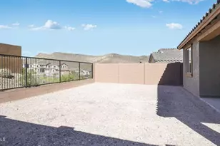 12238 W Lonesome Trl, Peoria, AZ 85383 - Photo 37