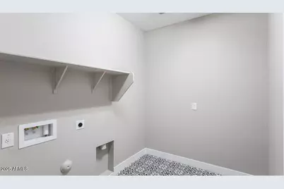 12238 W Lonesome Trail, Peoria, AZ 85383 - Photo 27