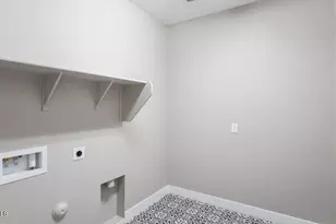 12238 W Lonesome Trl, Peoria, AZ 85383 - Photo 27