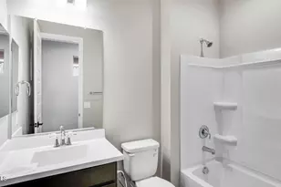 12238 W Lonesome Trl, Peoria, AZ 85383 - Photo 15