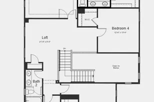 12238 W Lonesome Trl, Peoria, AZ 85383 - Photo 39