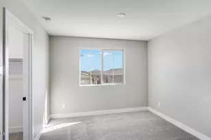 12238 W Lonesome Trl, Peoria, AZ 85383 - Photo 35