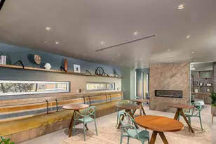 12238 W Lonesome Trl, Peoria, AZ 85383 - Photo 51