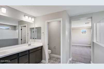 12238 W Lonesome Trail, Peoria, AZ 85383 - Photo 17