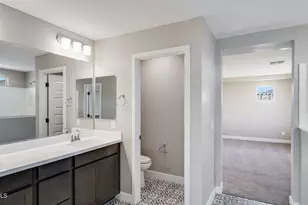 12238 W Lonesome Trl, Peoria, AZ 85383 - Photo 17