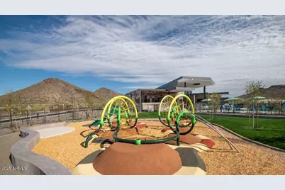 12238 W Lonesome Trail, Peoria, AZ 85383 - Photo 47