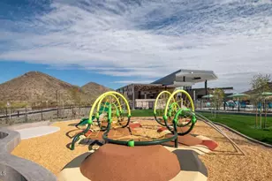 12238 W Lonesome Trl, Peoria, AZ 85383 - Photo 47