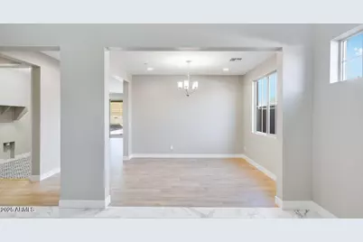 12238 W Lonesome Trail, Peoria, AZ 85383 - Photo 19