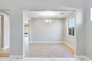 12238 W Lonesome Trl, Peoria, AZ 85383 - Photo 19