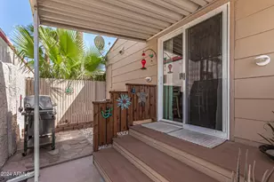 9302 E Broadway Rd, Mesa, AZ 85208 - Photo 29