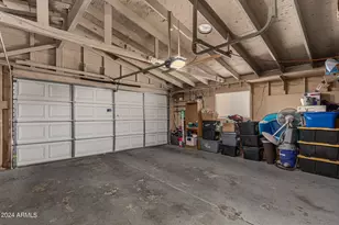 9302 E Broadway Rd, Mesa, AZ 85208 - Photo 27