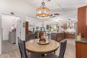 9302 E Broadway Rd, Mesa, AZ 85208 - Photo 13