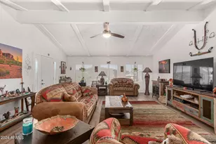 9302 E Broadway Rd, Mesa, AZ 85208 - Photo 5