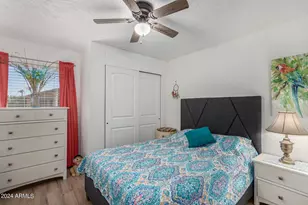 9302 E Broadway Rd, Mesa, AZ 85208 - Photo 21