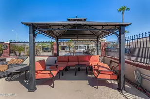 9302 E Broadway Rd, Mesa, AZ 85208 - Photo 33