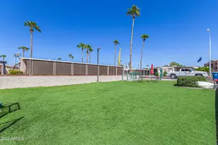 9302 E Broadway Rd, Mesa, AZ 85208 - Photo 39