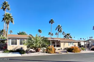 9302 E Broadway Rd, Mesa, AZ 85208 - Photo 47