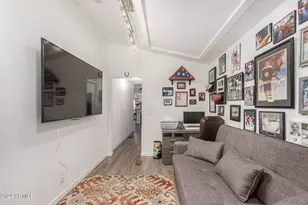 9302 E Broadway Rd, Mesa, AZ 85208 - Photo 25