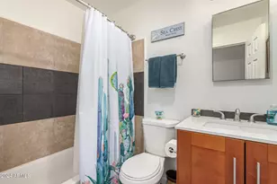 9302 E Broadway Rd, Mesa, AZ 85208 - Photo 23