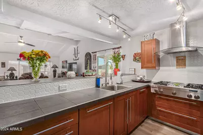 9302 E Broadway Road #2, Mesa, AZ 85208 - Photo 9