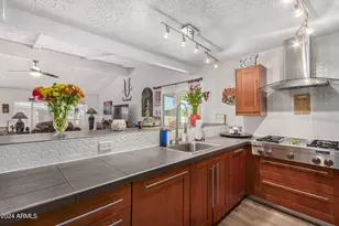 9302 E Broadway Rd, Mesa, AZ 85208 - Photo 9