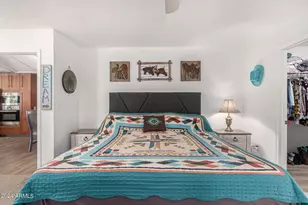 9302 E Broadway Rd, Mesa, AZ 85208 - Photo 17