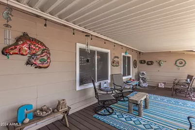 9302 E Broadway Road #2, Mesa, AZ 85208 - Photo 1